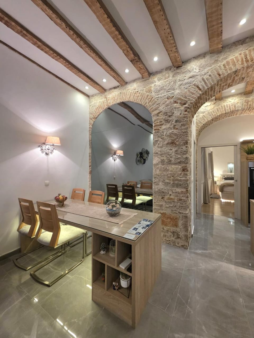 Dalti Center Apartment Apartment in Zadar