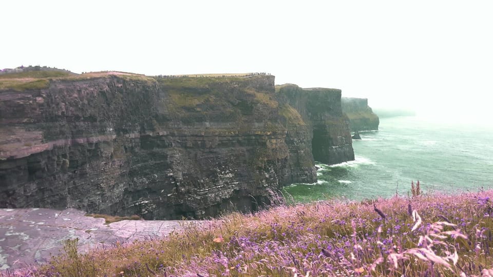 Nearby landmark, Natural landscape, Area and facilities