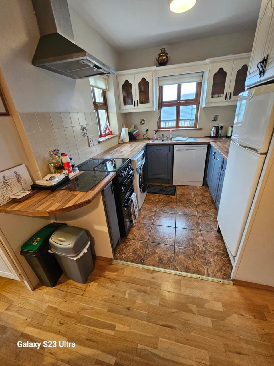Kitchen or kitchenette, dishwasher, minibar, pet friendly, stove, toaster