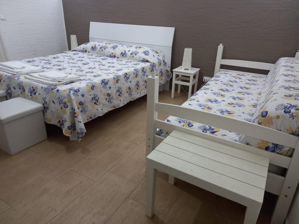 Villa Giulia Tonnara di Bonagia Bed and Breakfast in Sicily
