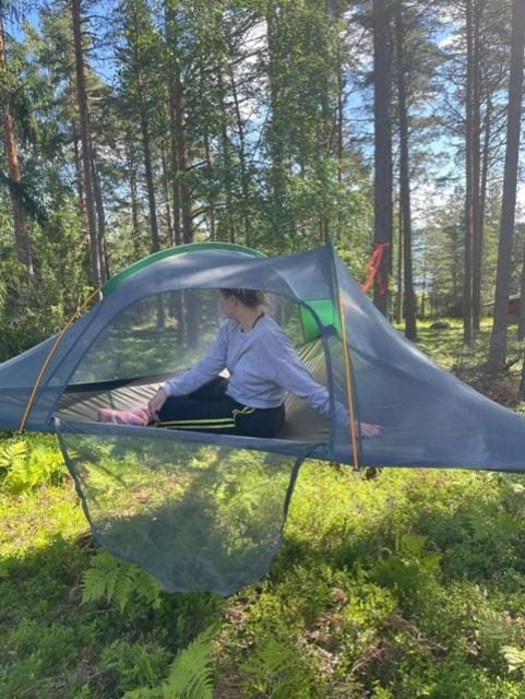 Saaristohotelli Vaihela Hotel in Finland