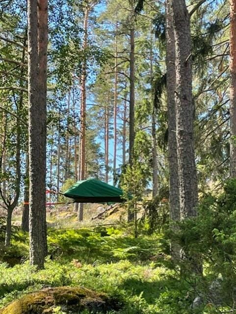 Saaristohotelli Vaihela Hotel in Finland