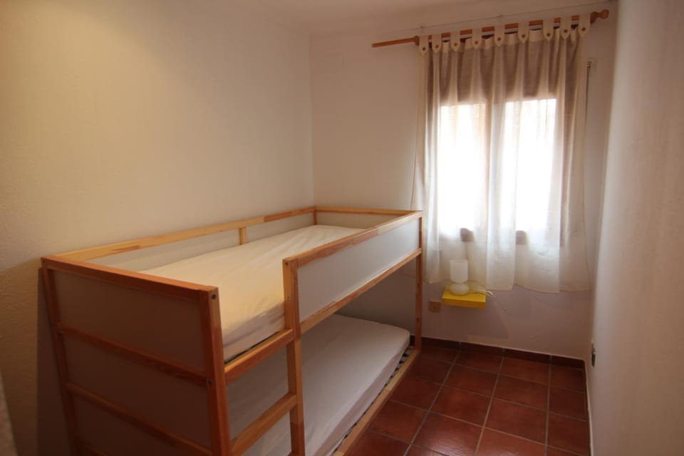 Can Mariano House in Alt Empordà