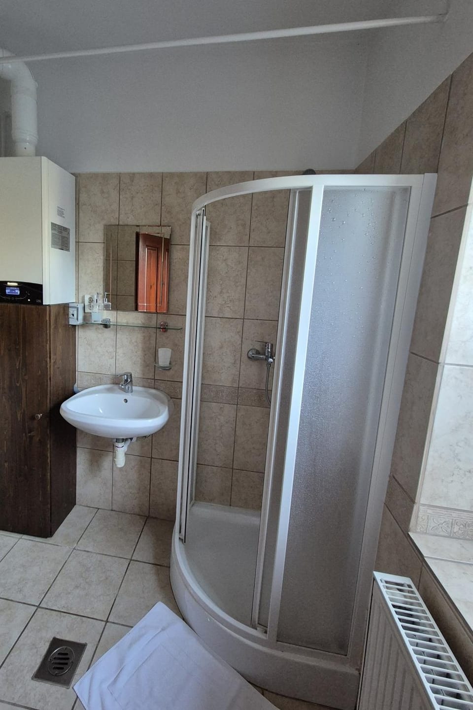 Rábagyarmati Apartman Apartment in Hungary