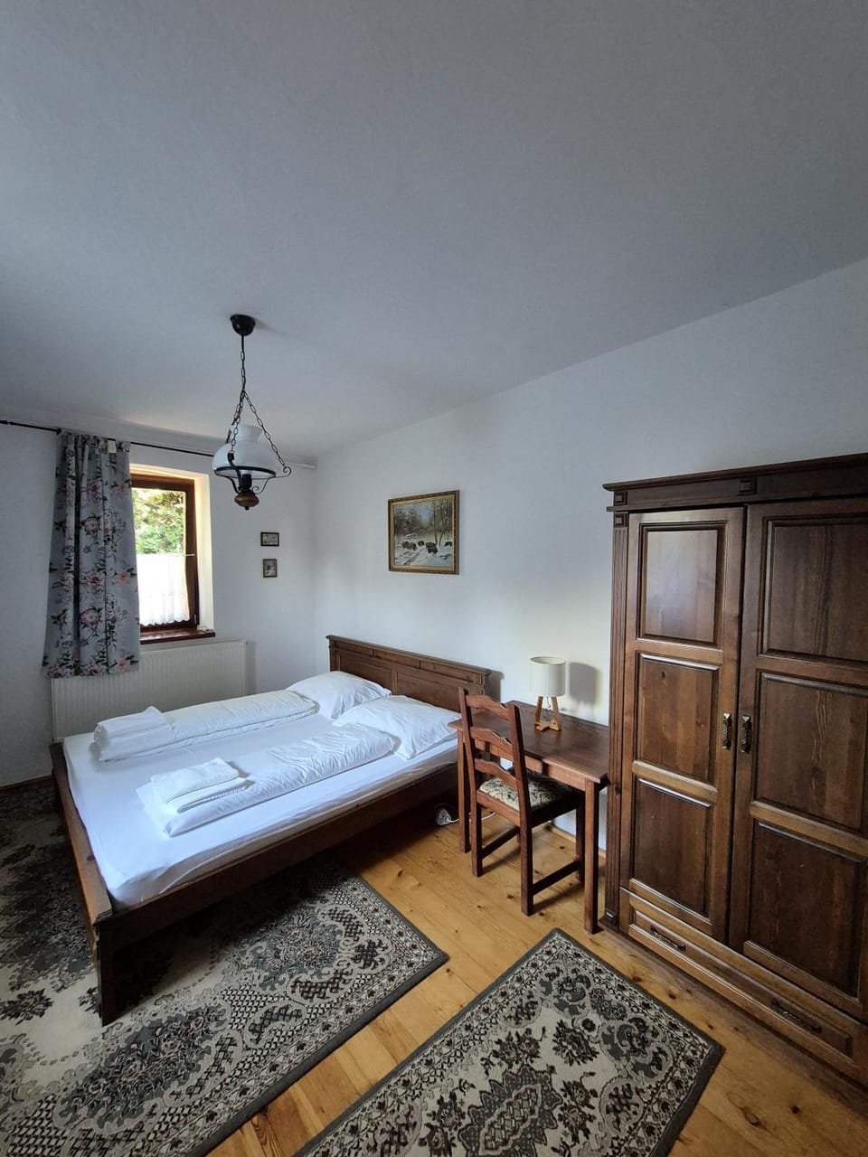 Rábagyarmati Apartman Apartment in Hungary