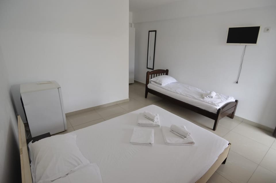 Arena Dotro Hotel in Constanța County