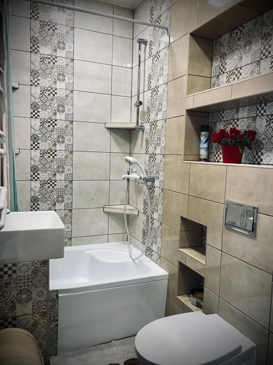 Pokoje Goscinne Gallick Vacation rental in Pomeranian Voivodeship