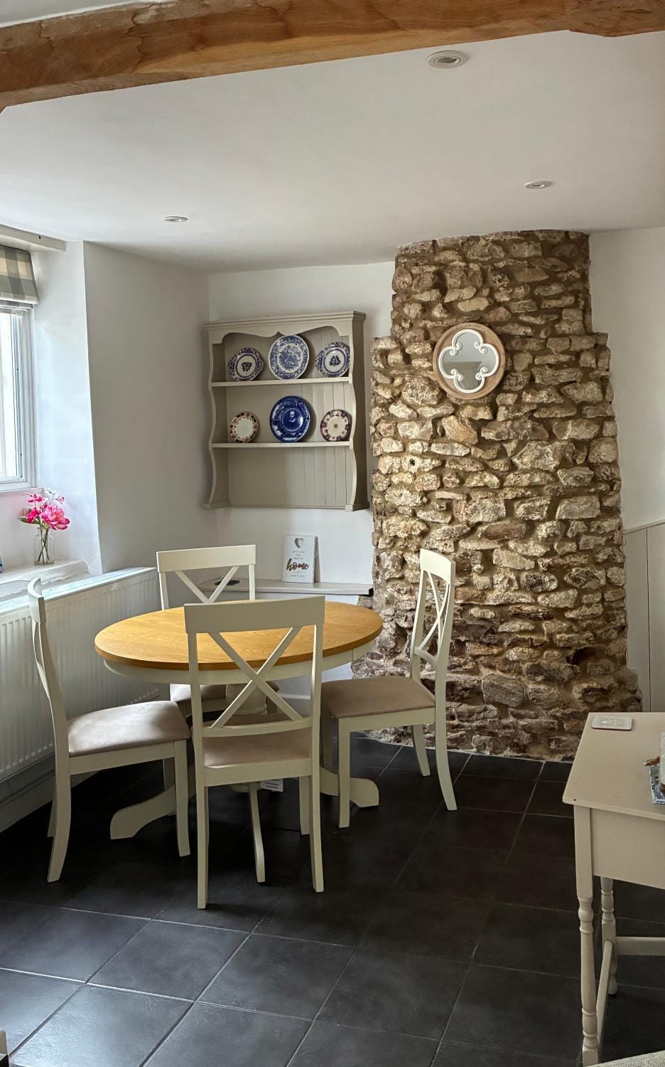 Ferndale Cottage Devon House in East Devon District