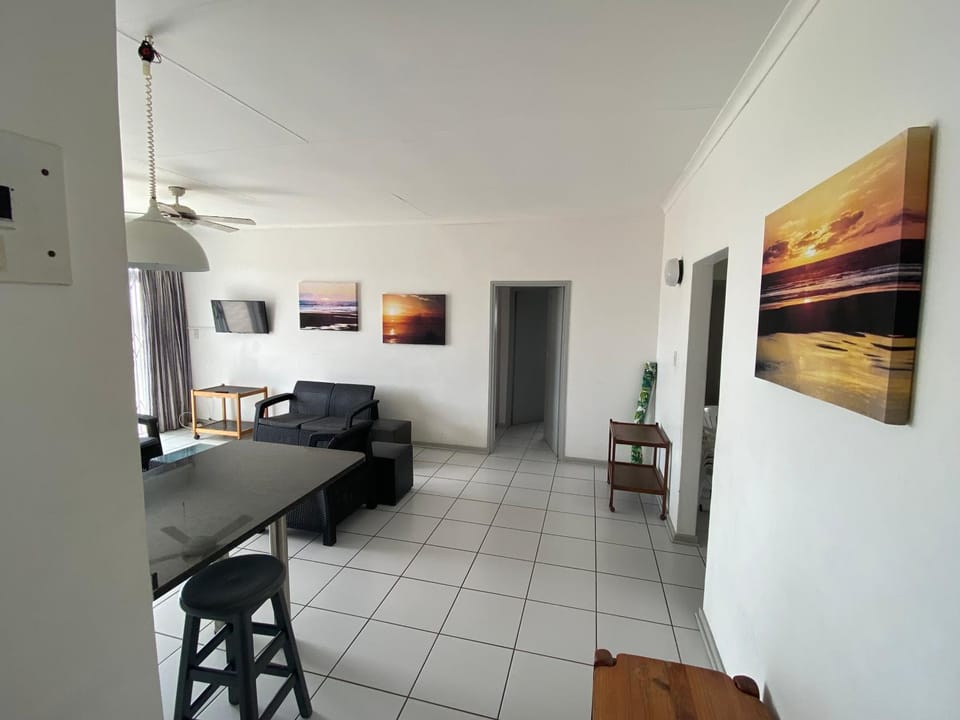 Ipanema 6 Apartment in Margate