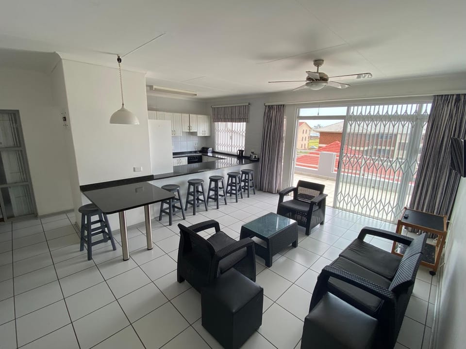 Ipanema 6 Apartment in Margate