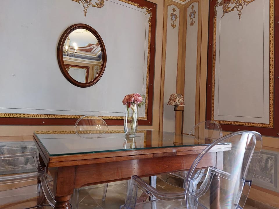Lounge or bar