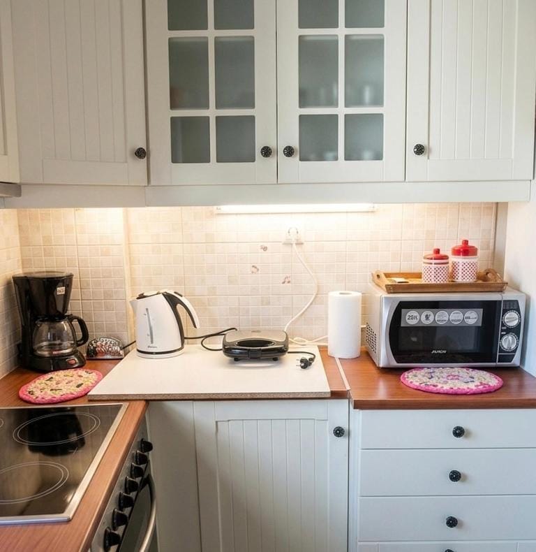 Dreamcatcher Maizonette No. 3 Apartment in Peloponnese, Western Greece and the Ionian