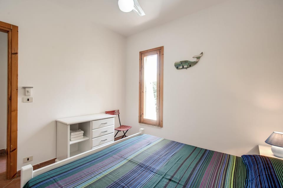 Casa Vacanze Turchese House in Apulia