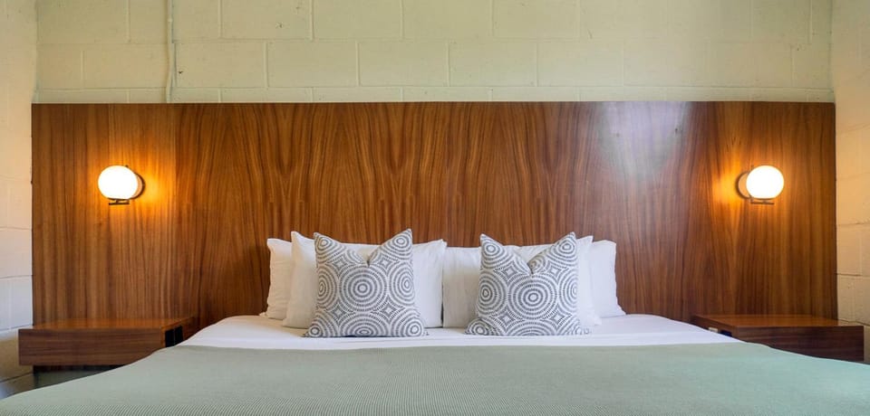 Casa Pia Bed and Breakfast in Sayulita