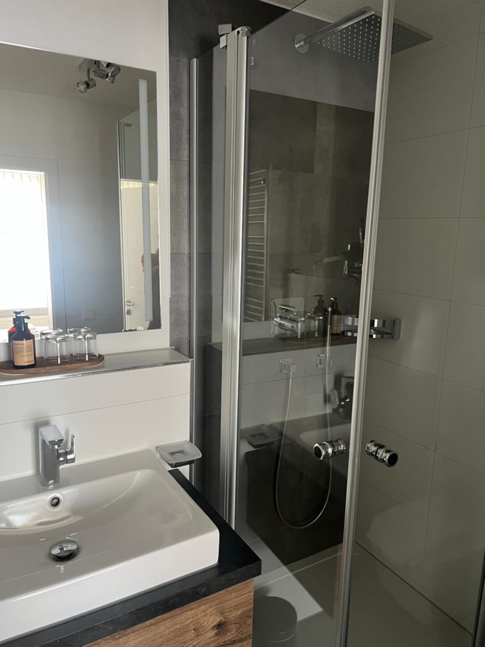 Hotel Capri Hotel in Überlingen