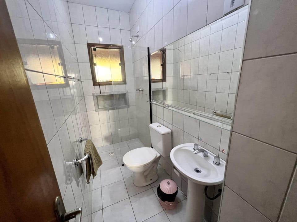 Pousada San Lorenzo Inn in State of São Paulo
