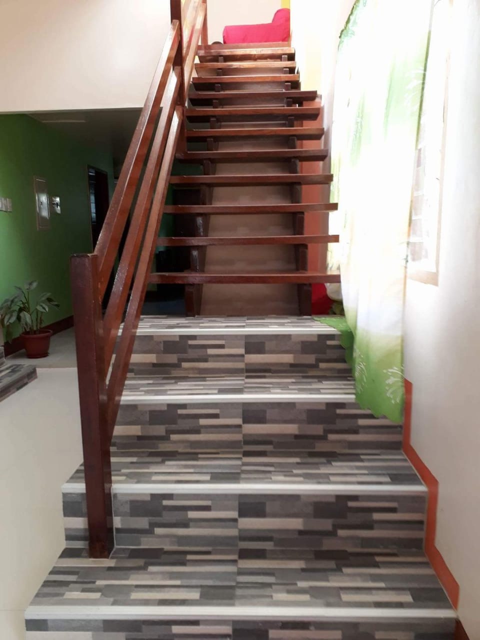 David & Vhie Homestay-David's Guest House Bed and Breakfast in El Nido