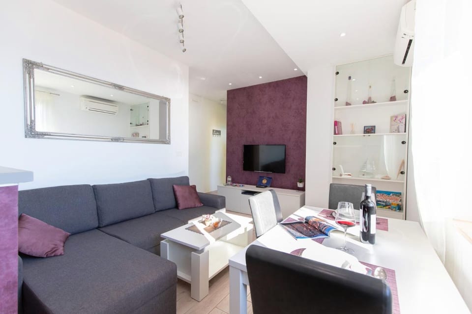 Apartment & Room Olimp Apartment in Dubrovnik