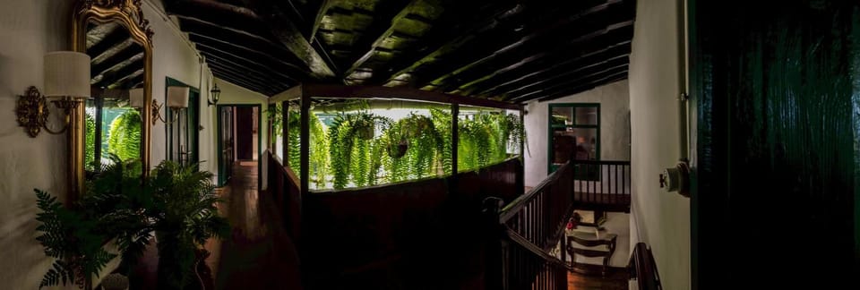 Restaurant/places to eat, Activities, BBQ facilities, Balcony/Terrace, Hiking, Animals, Pets, Guests, Guests, Area and facilities, Location, Inner courtyard view, furniture, heating, internet, pet friendly, storage, sunbed, towels, wardrobe, washing machine