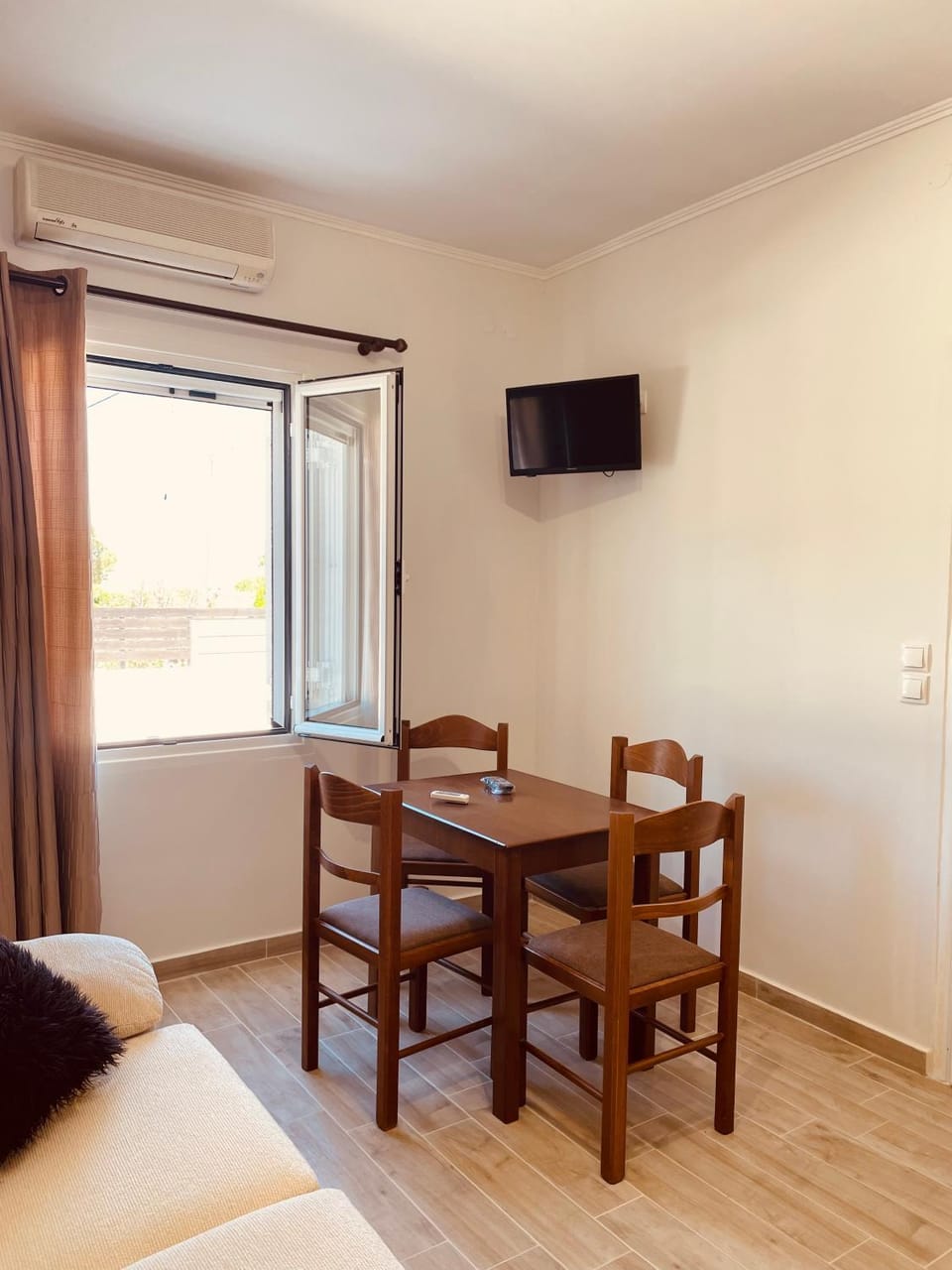 Angelos Apartments Apartment in Cephalonia