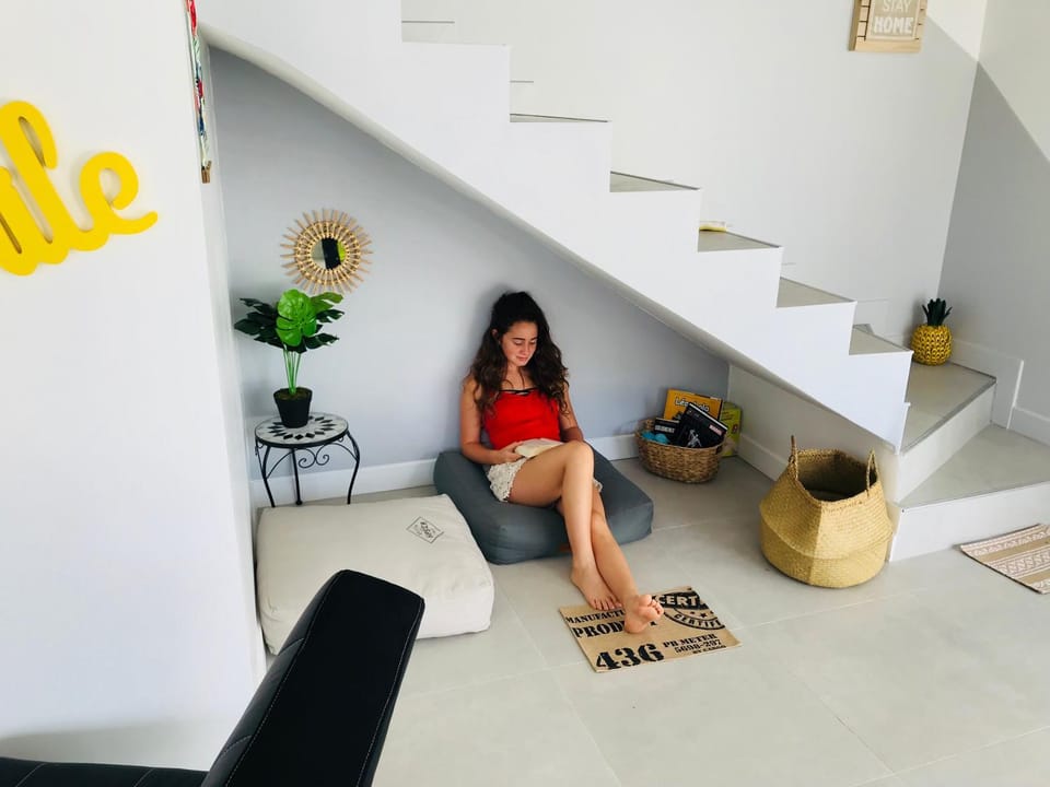 CosyHome Site du Futuroscope House in Centre-Val de Loire