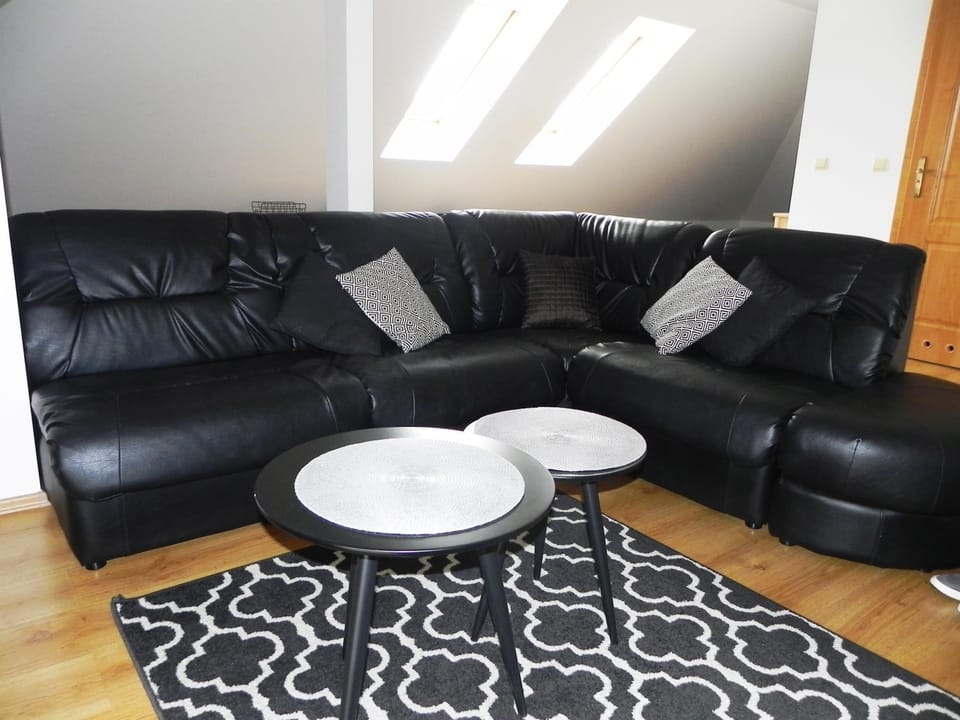 Noclegi Ostoja - Zwierzyniec, Roztocze Vacation rental in Lviv Oblast
