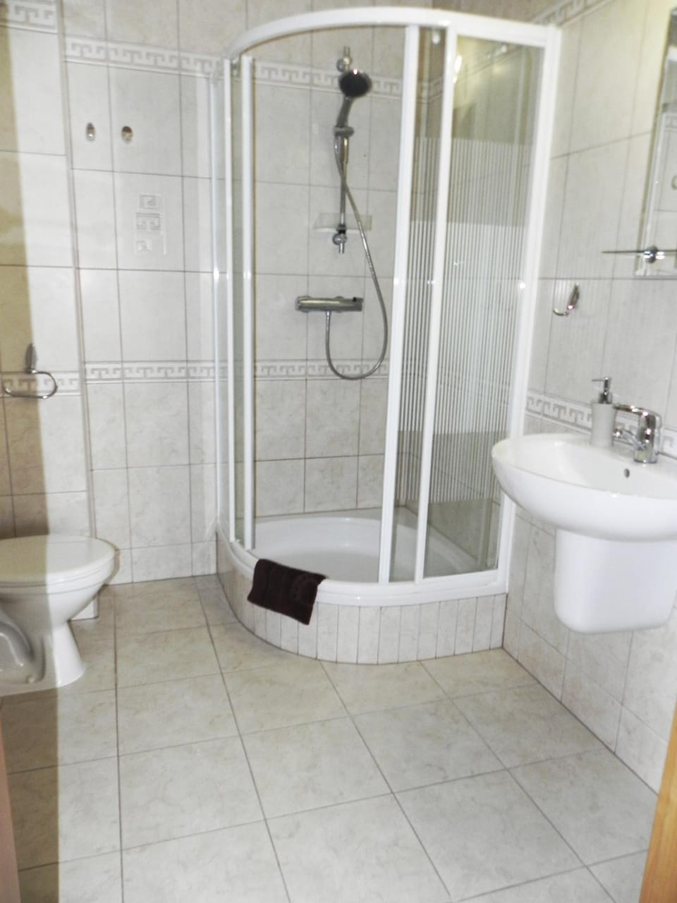 Noclegi Ostoja - Zwierzyniec, Roztocze Vacation rental in Lviv Oblast