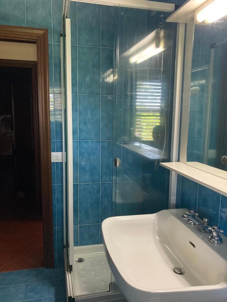 Appartamenti Podere 270 Apartment in Tuscany