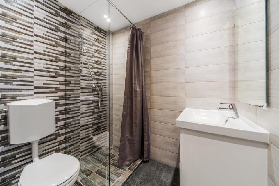 Astoria Airconed Apartments Apartment in Budapest