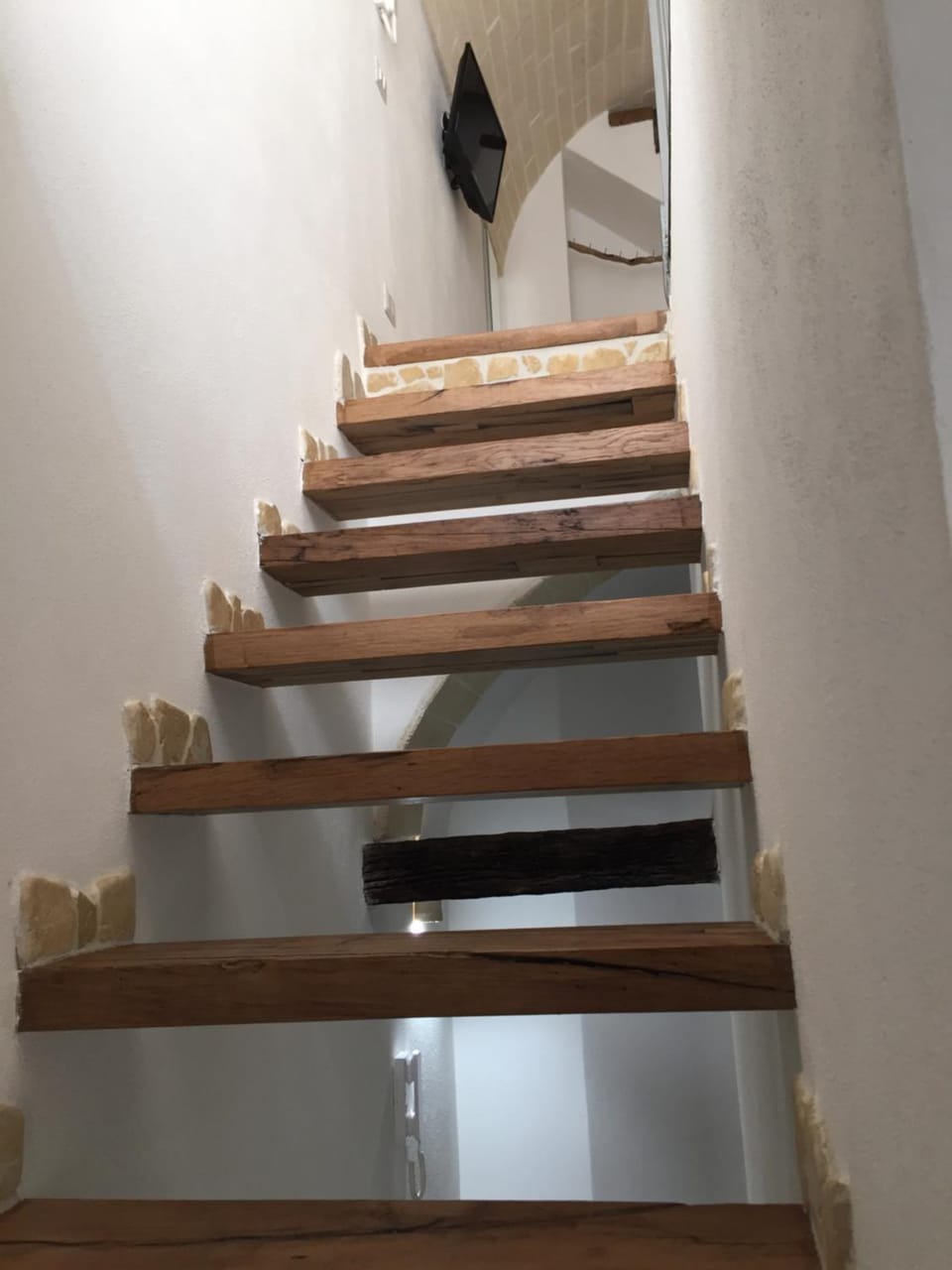 Other, Other, Decorative detail