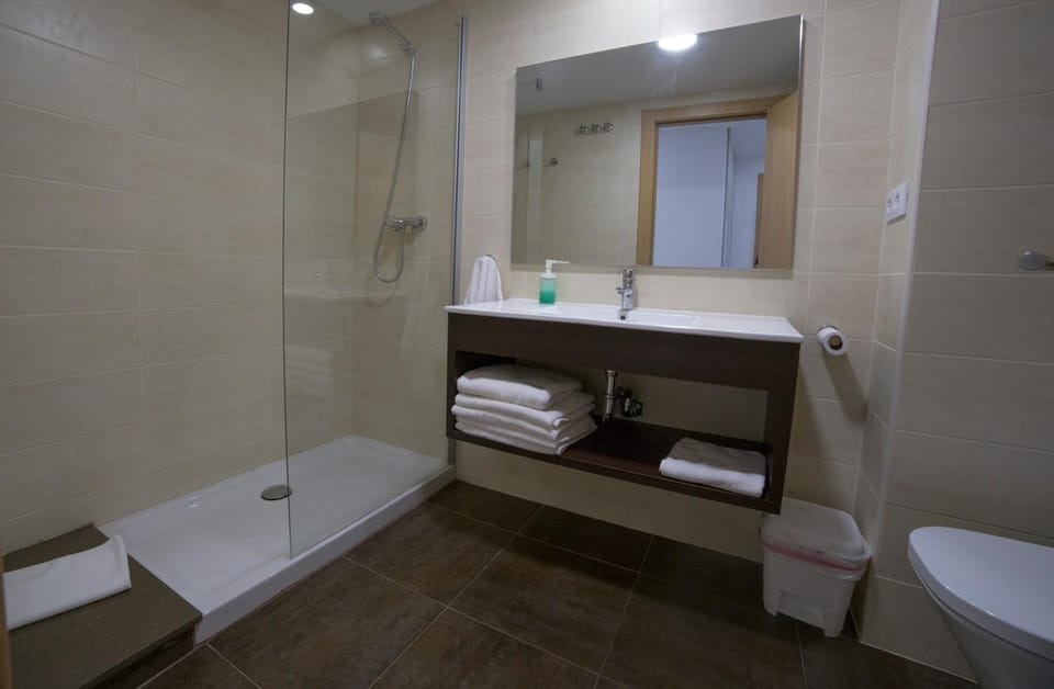 Apartaments Ponent Apartment in Lloret de Mar