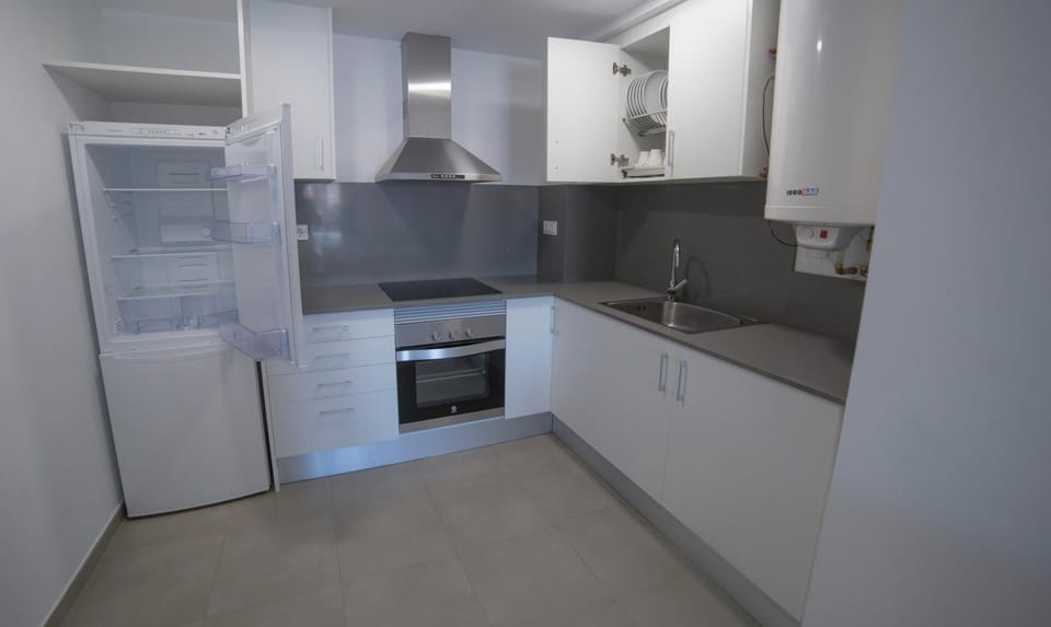 Apartaments Ponent Apartment in Lloret de Mar