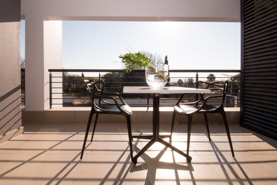 Balcony/Terrace, Balcony/Terrace