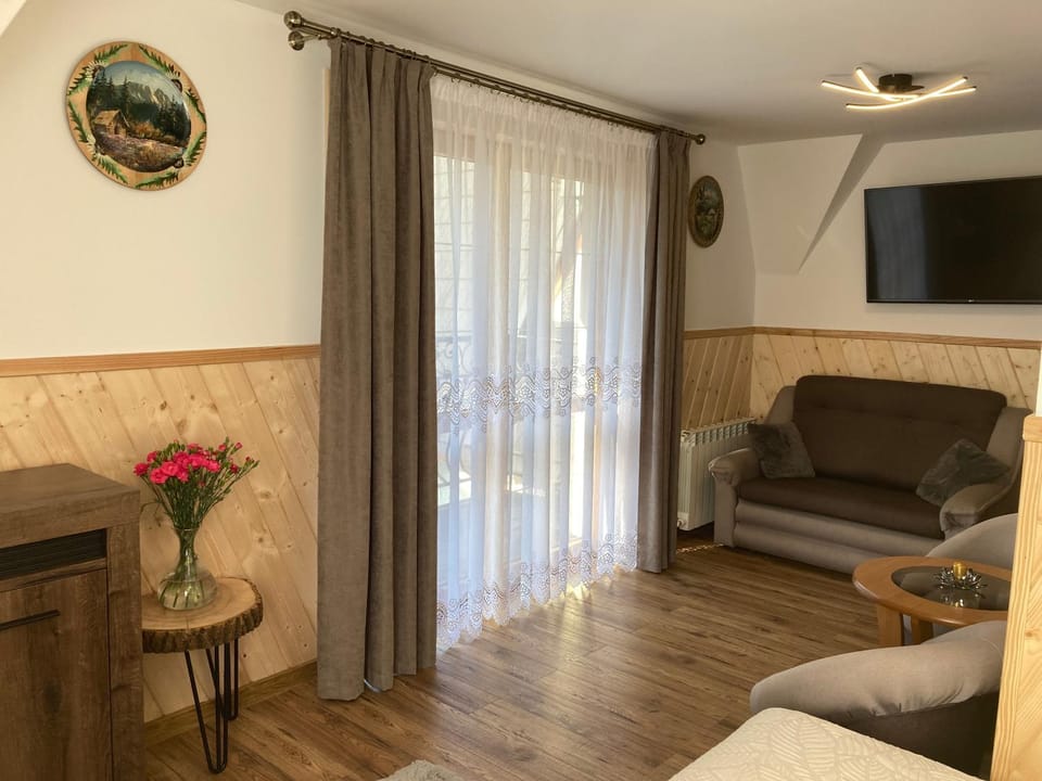 Bed, TV and multimedia, Photo of the whole room, Seating area
