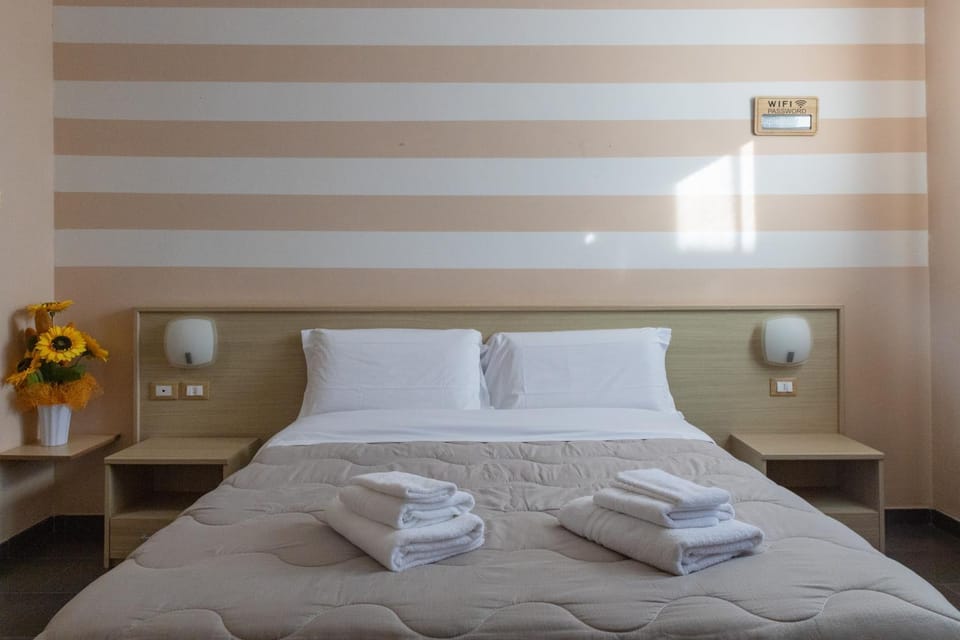 Agriturismo La Pietra 1 e La Pietra 2 Country House in La Spezia