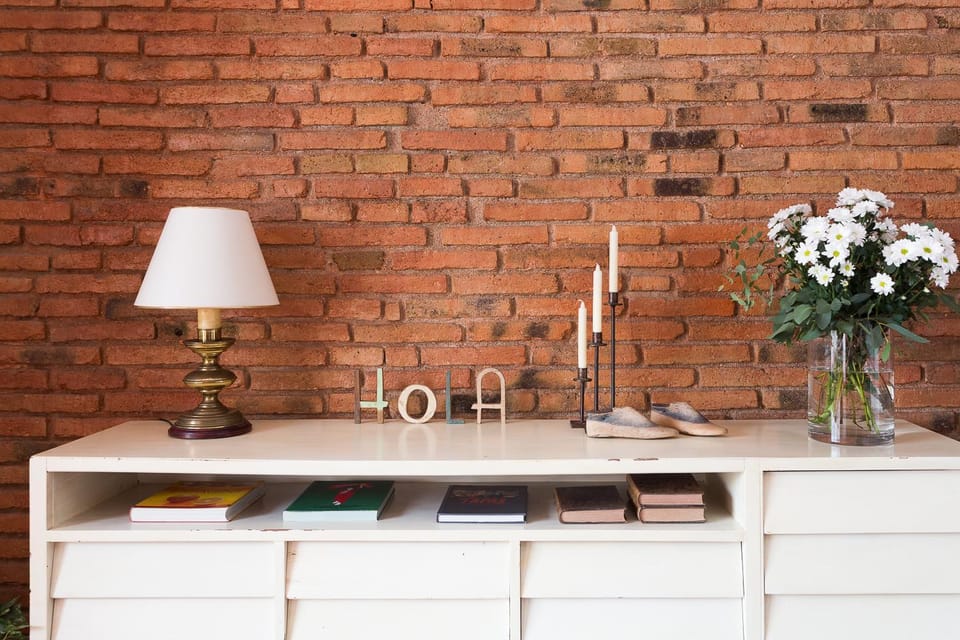 Casa Cosi Mallorca I Apartment in Barcelona