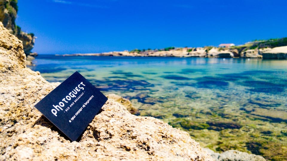 Activities, Snorkeling, Other, Diving