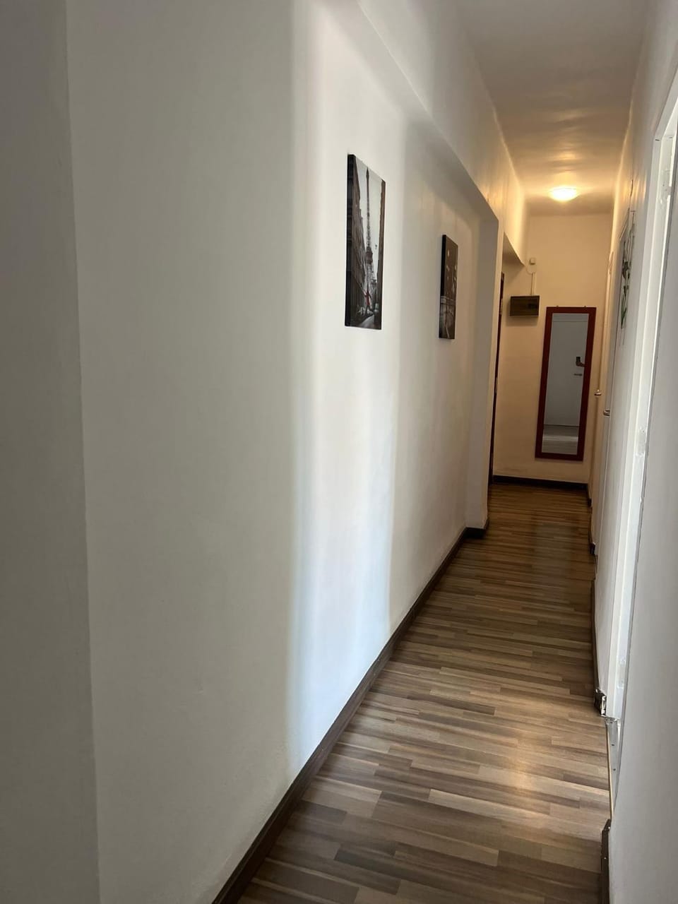 Torrenostra Apartment Apartment in Valencian Community