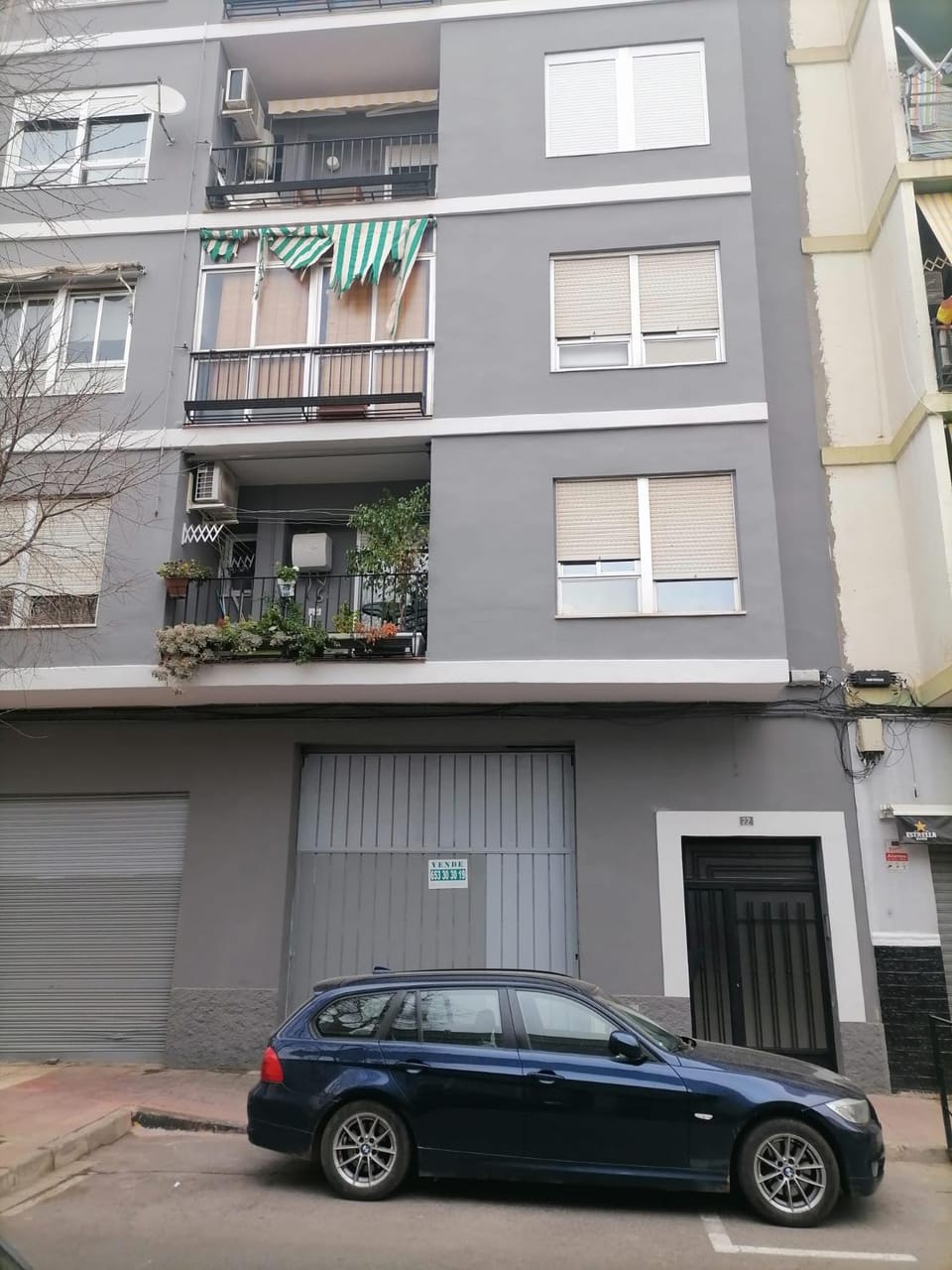 Torrenostra Apartment Apartment in Valencian Community