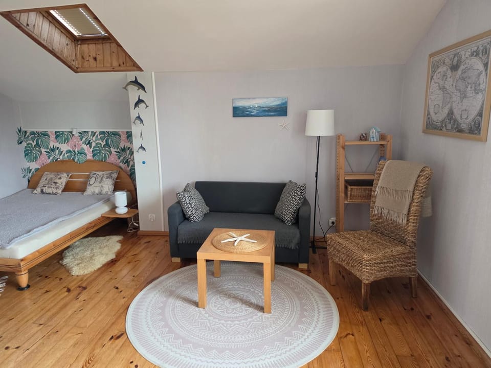 Dom Gościnny KOJA Vacation rental in West Pomeranian Voivodeship, Poland