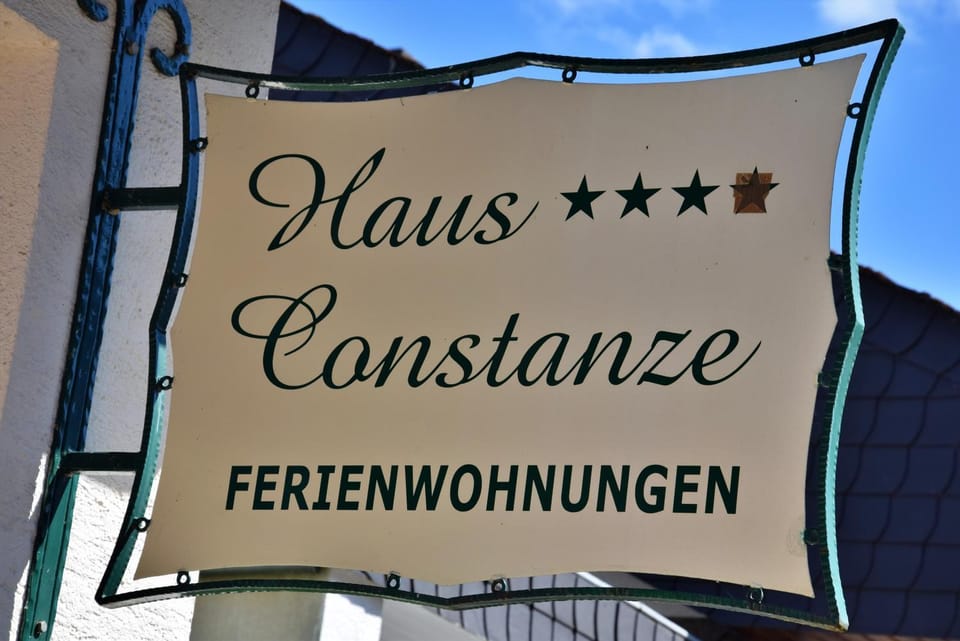 Logo/Certificate/Sign