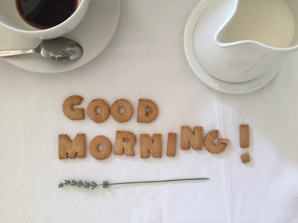 Villa Pacchioni Bed and Breakfast in Emilia-Romagna