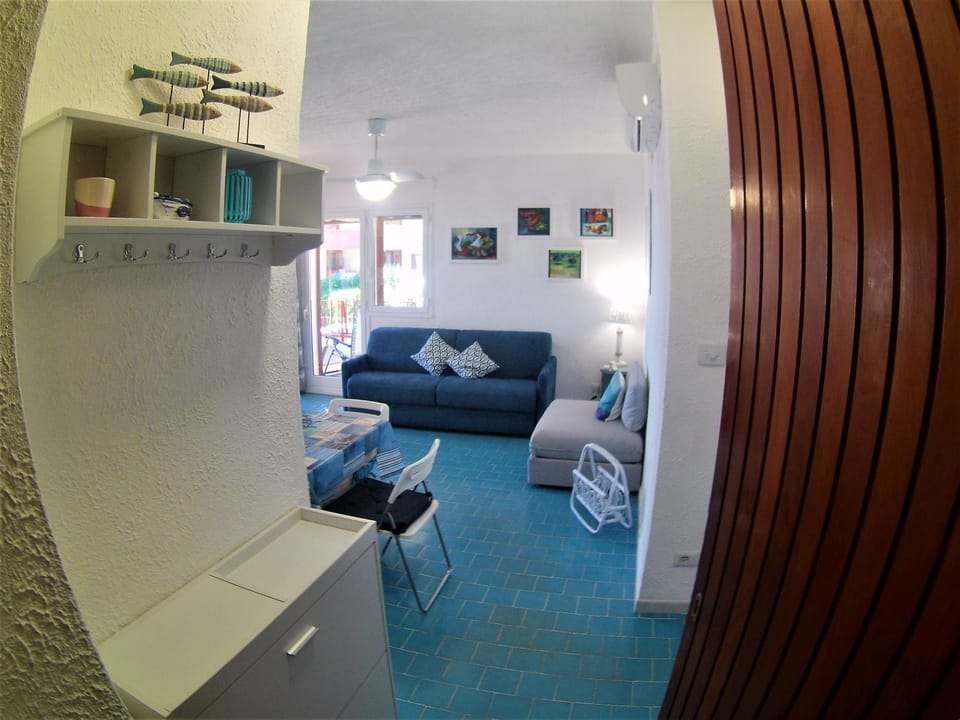 Sea Beach Taormina Apartment Apartment in Letojanni