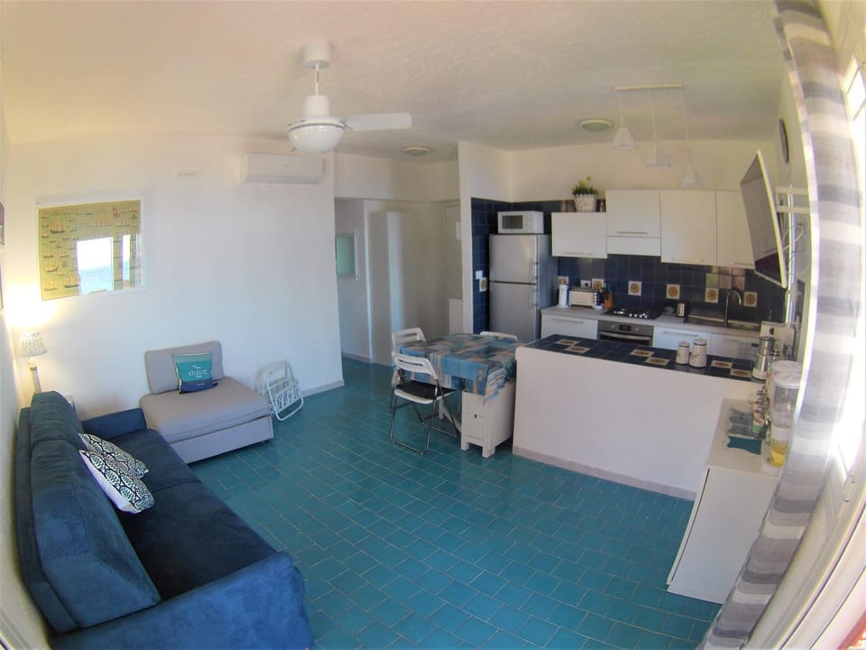 Sea Beach Taormina Apartment Apartment in Letojanni
