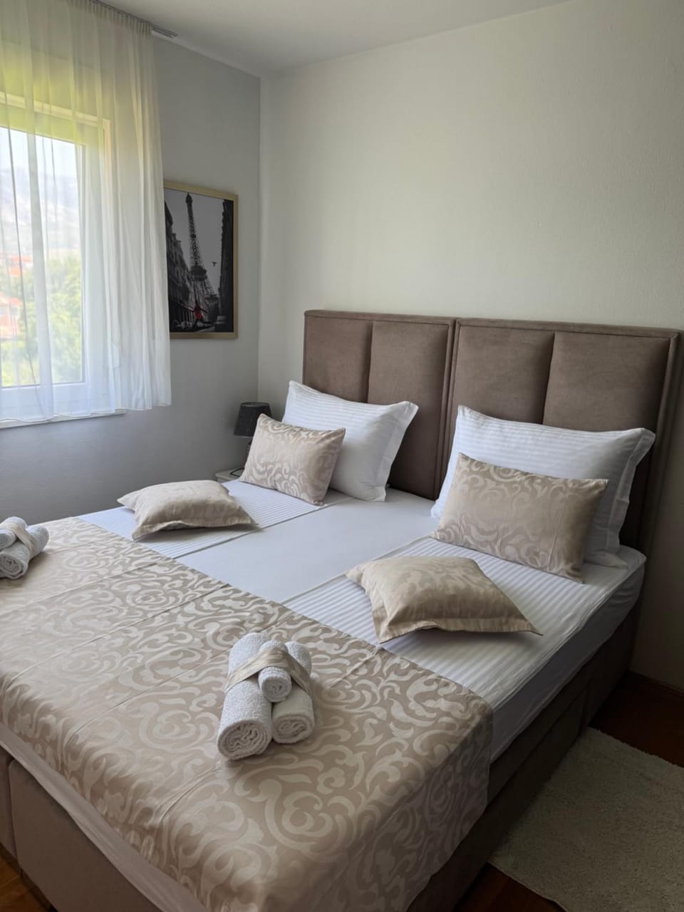 Apartments Magdalena Apartment in Šibenik-Knin County, Croatia