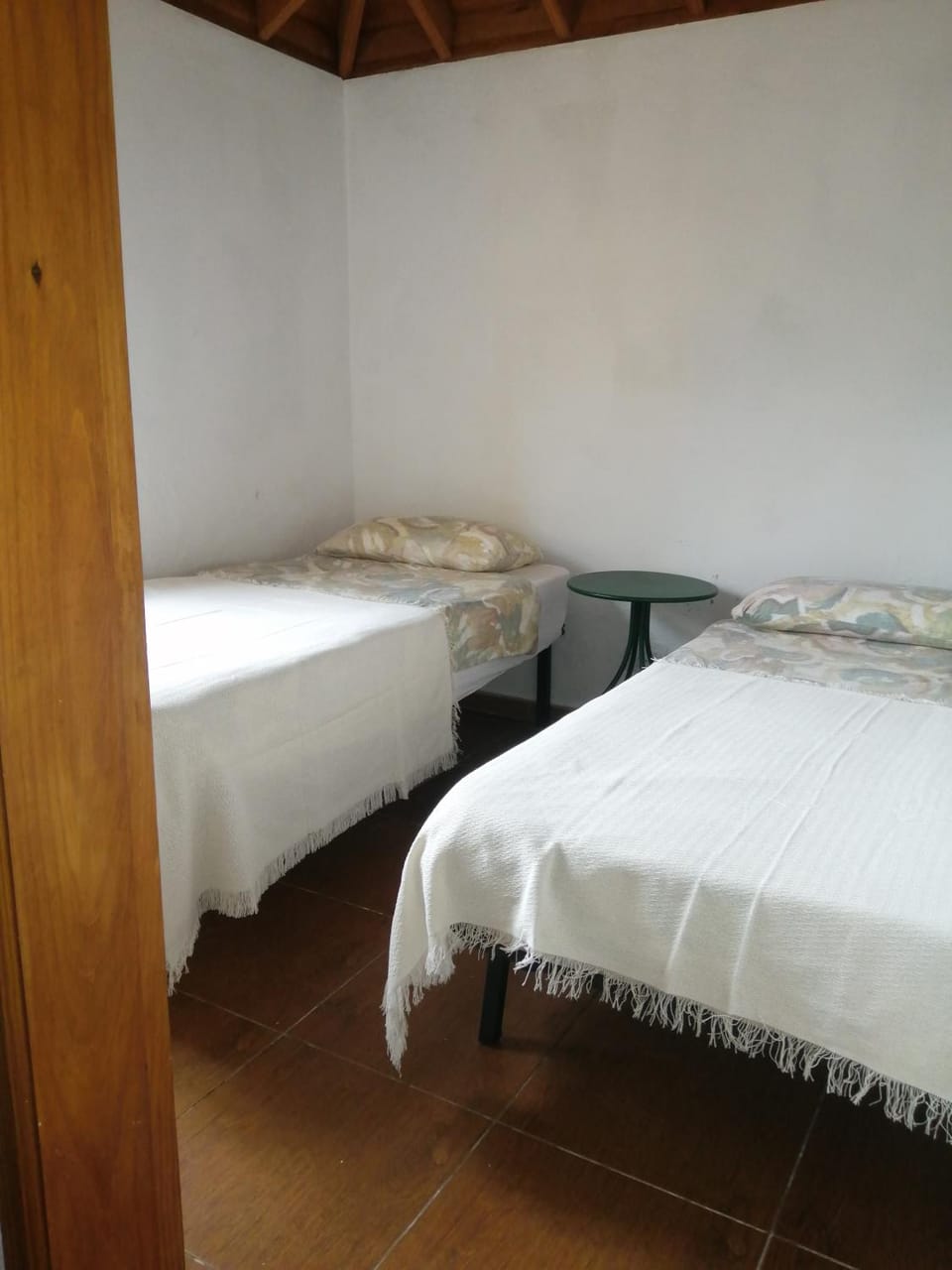 Casa La Rehoya Country House in La Palma