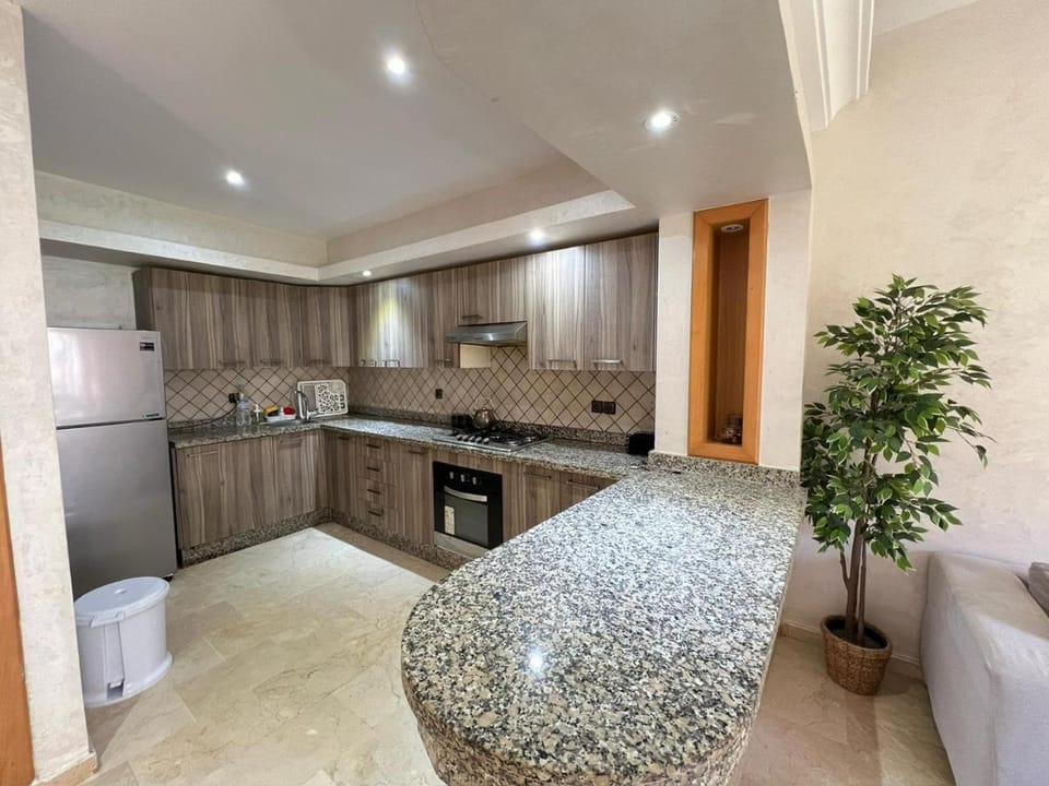 Magnifique Villa Savannah Beach sidi rahal Villa in Casablanca-Settat