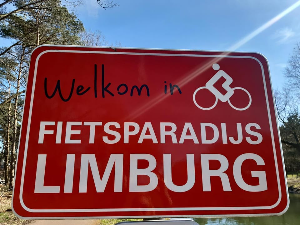 Logo/Certificate/Sign