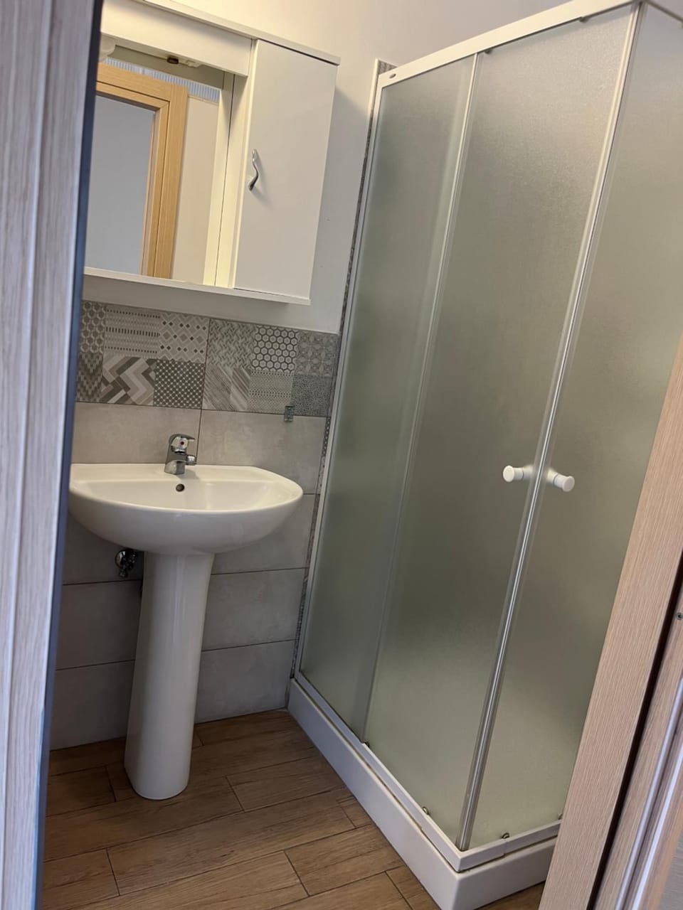 b & b Jasmine Bed and Breakfast in Sicily