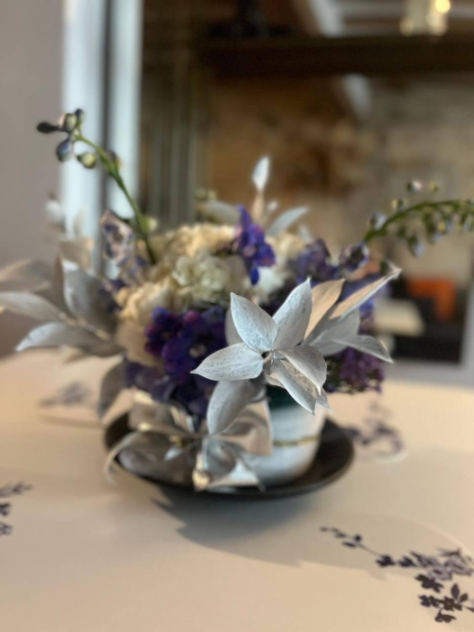 Les anges De Fleury Apartment in Fontainebleau